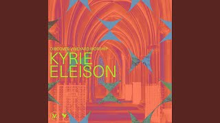 You Have Set Me Free