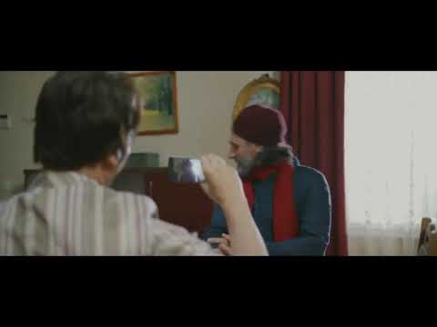 Teta Gjyli tu inqizu😂 (Pjesë Qesharake) Stupcat Egjeli