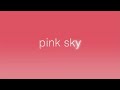 CBS Television Distribution Pink Sky AVAMAR Ion Television Bell Media 2012