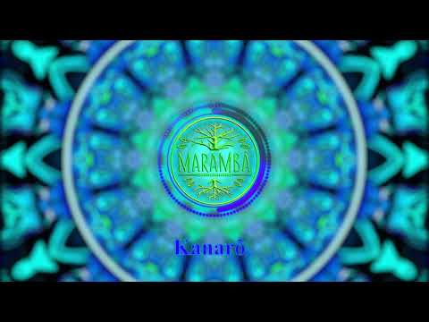 Marambá - Kanarô [190]