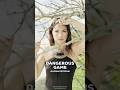 Gloria Estefan • Dangerous Game • Unwrapped