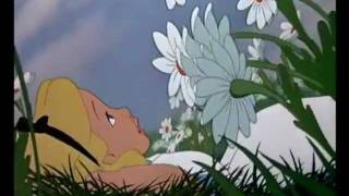 Clifford T Ward - For Emily