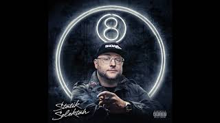 Statik Selektah "Don't Run" feat. Joyner Lucas (Official Audio)