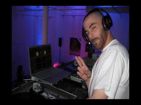 Dojo Pro's & The Alchemist- Reckin Your Vicinity (RARE ALCHEMIST PRODUCTION)