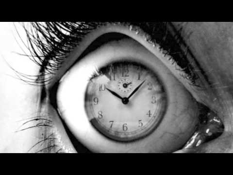 ÍKARO - I LOF YU [PROD. INCOR]