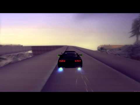 [DM] Norbi v4 - Untried II