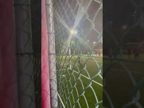 Lombardia - Allievi Provinciali U16 Milano - Girone F - Giornata 5 - Gescal Boys vs Arca