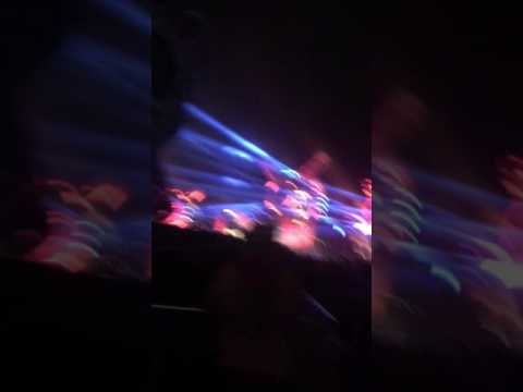 Edc 2016 Doctor p b2b funtcase b2b cookie monsta