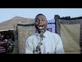 Tinko Mabao Cheza Kama Unaweza Official Video