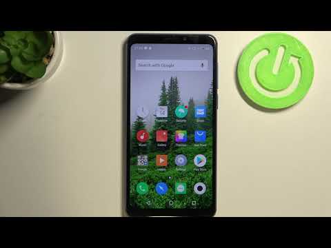 How to Check IMEI Number & Serial Number in MEIZU M8 – IMEI Details