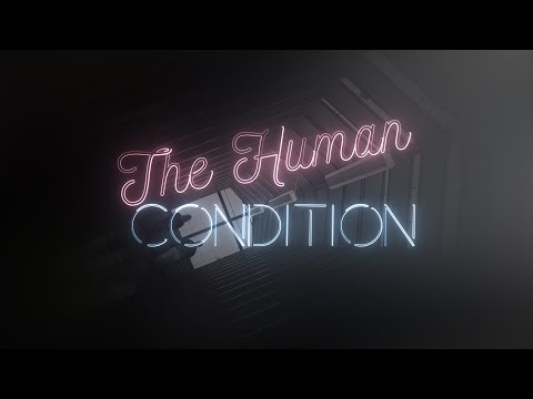 video-thumbnail