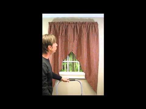 download lagu mp3 mp4 Sturbridge Swag Curtains, download lagu Sturbridge Swag Curtains gratis, unduh video klip Sturbridge Swag Curtains