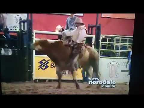 Elvis BENTO PEREIRA  × big mec cia rogerio paitl