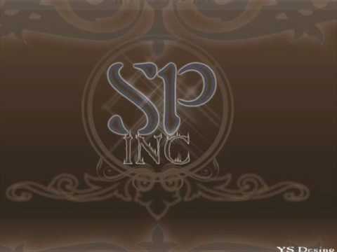 Sniper Sp - De Donde Soy ft. Lele, Alex Polvora, Junyl, Jetson (Offcial Audio)