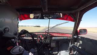 Lemons High Plains Drifter  9-14/15 2024 at High Plains Raceway - Erik Leonhardt Part 1