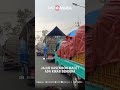 Home 20 Video thumbnail