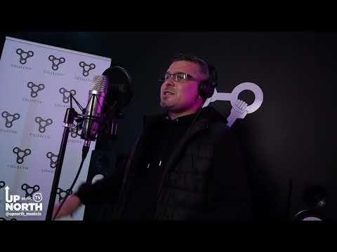 N64 Vol 2.9 - GT (Prod . Chris Greswell)