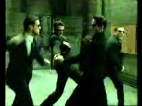 Slipknot Pulse of the maggots (ORIGINAL MUSIC VIDEO)