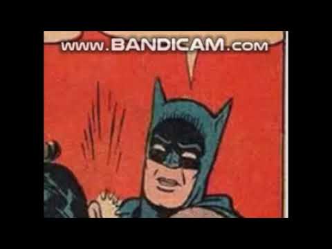 Singing Brentalfloss' Miitomo Song (credit goes to him)