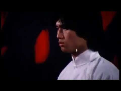 iLLEoo x Night Grind x Ivan Greko- Don