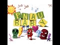 PNAU - Baby