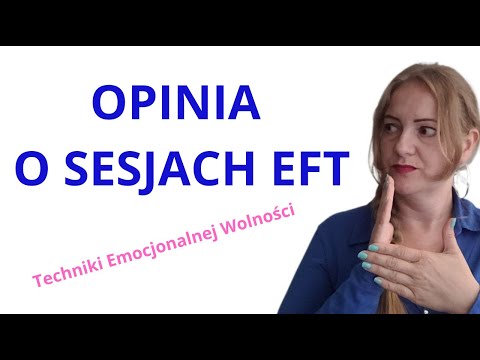 Opinia – Aneta