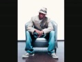 Donell Jones   Cry