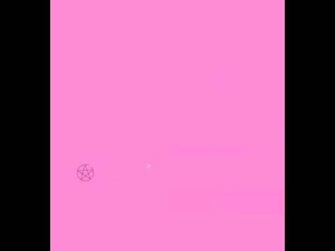 Daily Whispers: Tarot And Oracle Card Readings... 17/11/2021