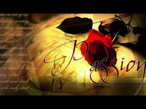 Rondo Veneziano '' Notte di Notte''