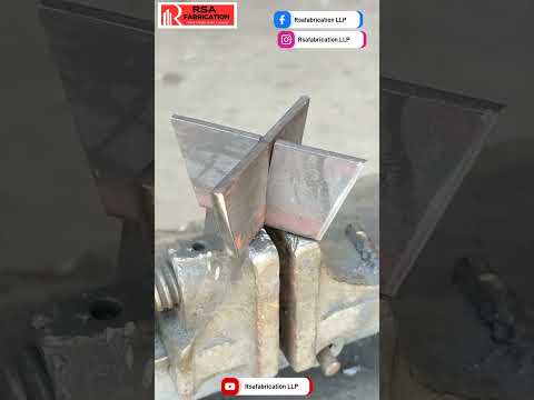 diy fabrication project's