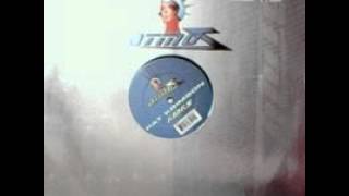 pat krimson - kinky (airplay mix)