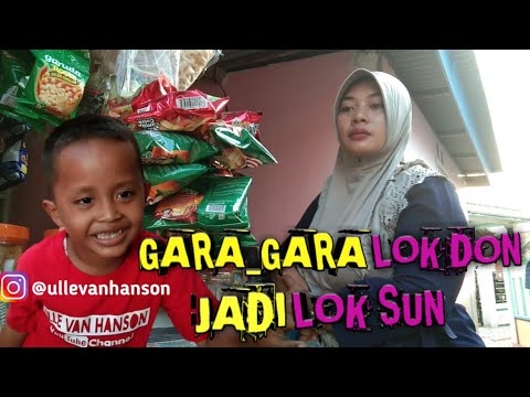 komedi-receh-gara_gara-lok-don-jadi-lok-sun