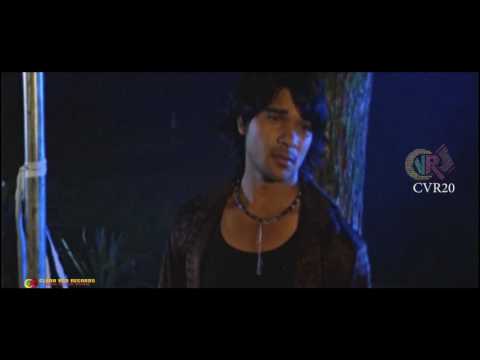 Nepali Song - " Majboor" Movie Song || Timle Soche Jasto || Latest Nepali Song 2016 - YouTube video thumbnail