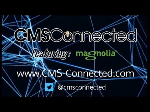 download lagu mp3 mp4 Magnolia Ecm, download lagu Magnolia Ecm gratis, unduh video klip Magnolia Ecm