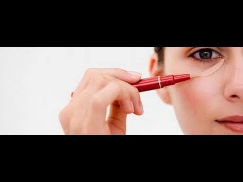 Mam guzek na palcu Zatrzymać deformacji UB