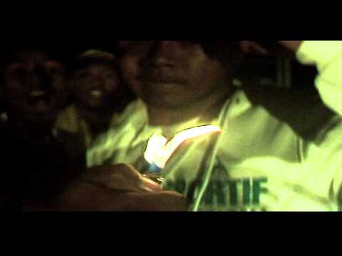 SC'ART MAD LABEL   Mavesa danja