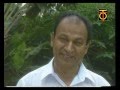 Kannadave Satya Bhavageethe ಕನ್ನಡವೇ ಸತ್ಯ