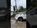 Toyota Legender 4X4 Fortunerlegender4x4 Fortuner