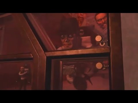 skibidi toilet 69 full episode (just 2 merge)