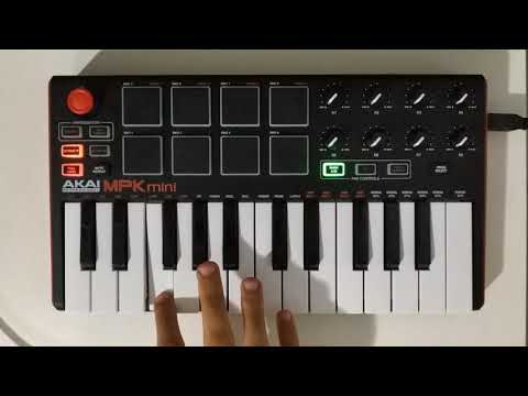 trippie redd - miss the rage (from scratch) (ft. playboi carti)