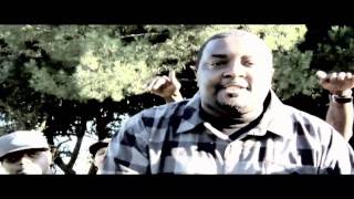 Big Paybacc-Hardest in the Paint HD Version/Lyr1cal assass1n/40Glocc Diss
