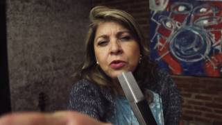 Roberta Miranda - Canalha Encantador - (ENSAIO Do Novo DVD)