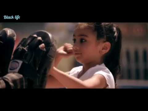 Don't Ask : Khazala , Gurlez Akhter Song status video | Black life status ||