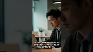 AIスキル市場変革：Capafy登場 | Horizon-AIニュース動画