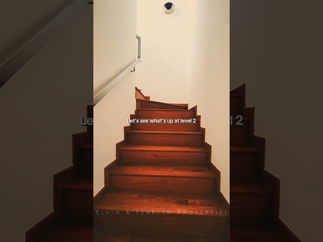 undefined of 764 sqft Condo for Rent in Loft @ Stevens - Project Photos 12
