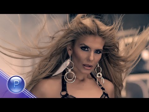 download lagu mp3 mp4 Download Aneliq Igrata Mi Haresva Mp3, download lagu Download Aneliq Igrata Mi Haresva Mp3 gratis, unduh video klip Download Aneliq Igrata Mi Haresva Mp3