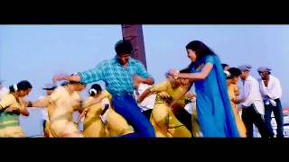 Aaja Mahiya - HD - Fiza Full Song (Hrithik Roshan 