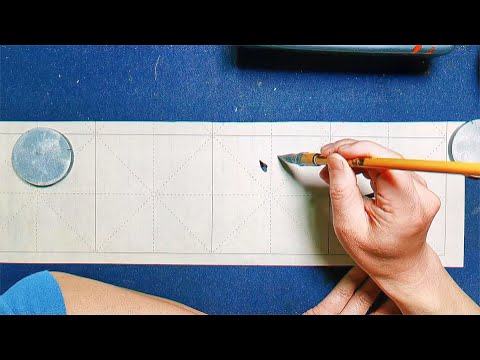 楷书“天道酬勤”四个字，我是这样写的，感觉只发挥出一半  楷书“天道酬勤”四个字，我是这样写的，感觉只发挥出一半