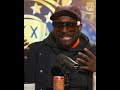 Will.i.am tells a crazy story about Michael Jackson and Prince beef #drinkchamps