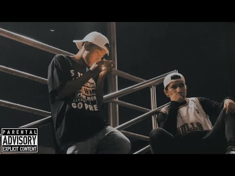 Jumper & Bray - DINERO (Vídeo Official)